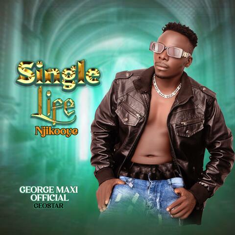 Single Life (Njikooye)
