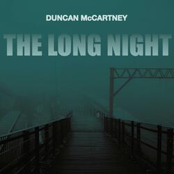 The Long Night (feat. Reed Alton & Shaddy Elsaghir)