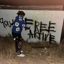 Buy It All (feat. DuseThaJoynt)