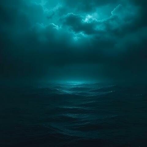 TURBULENCE