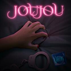 JOUJOU