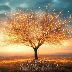 Hundred Thousand Lights