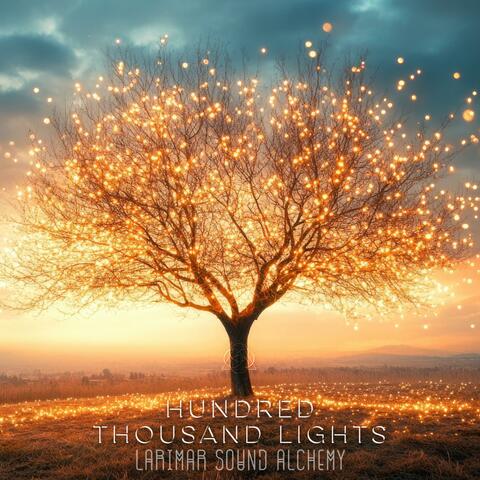 Hundred Thousand Lights