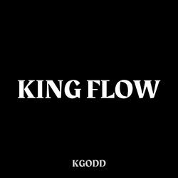 King Flow