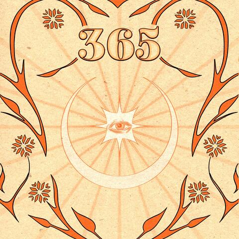 365