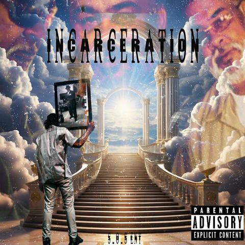 Step Harder