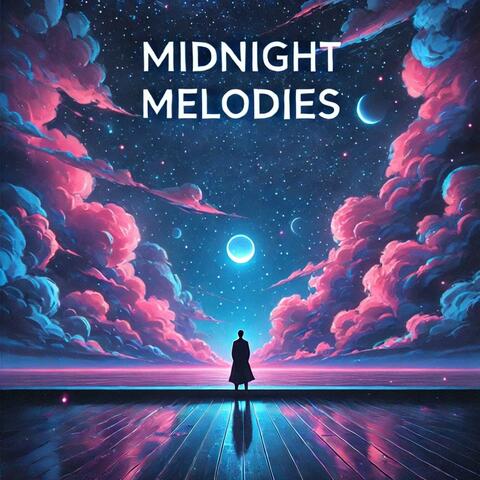 Midnight Melodies