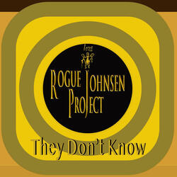 They Don't Know