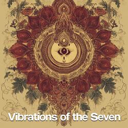 The Art of Chakra Flow