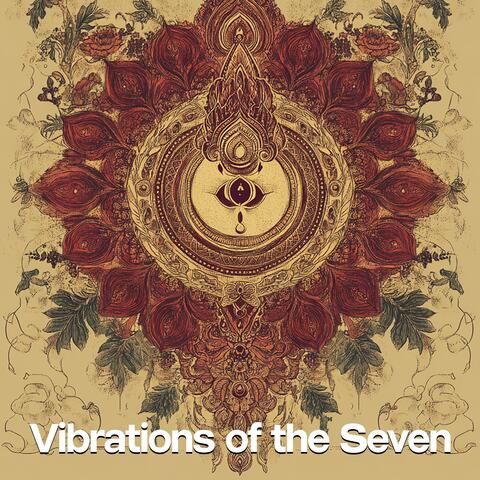 Vibrations of the Seven