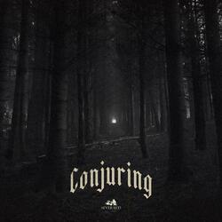 Conjuring