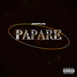 Papare
