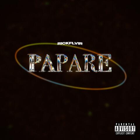 Papare