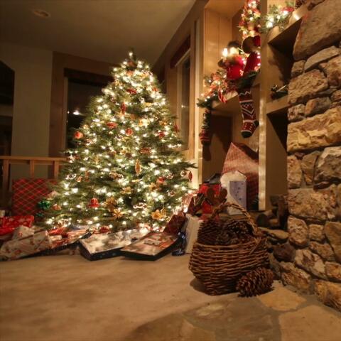 Deck the Halls