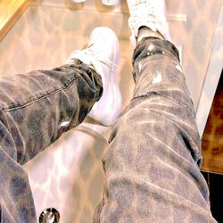 dummy_fr33styl3