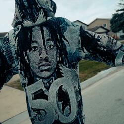 Forever 50