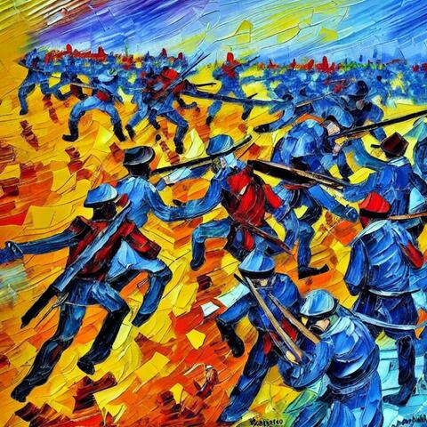 WarZone