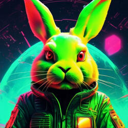 Rabbitlarge