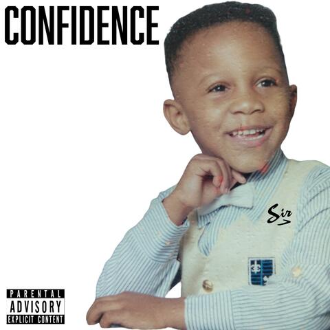 Confidence