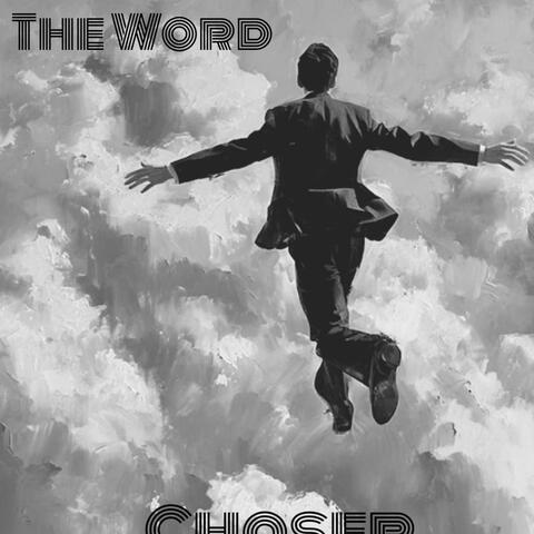 Chaser (Instrumental )