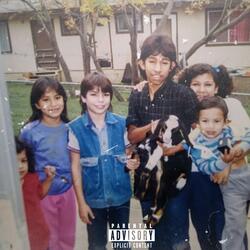 Better way (feat. Big Nothing)