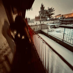 SörryMömWeVamps (feat. Kidd Sidd)