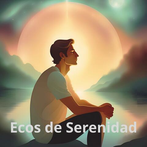Ecos de Serenidad