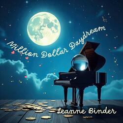Million Dollar Daydream (feat. Lee J Turner)
