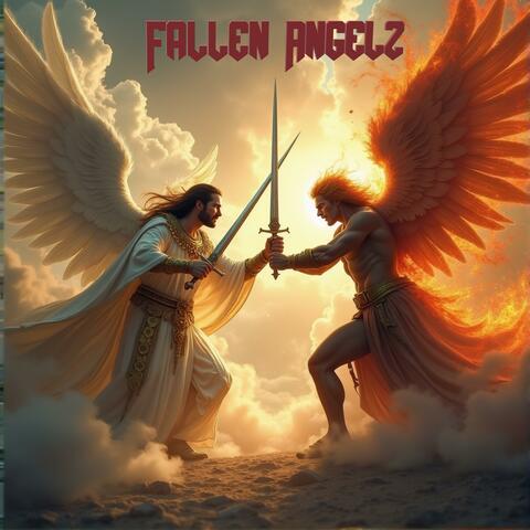 Fallen Angelz