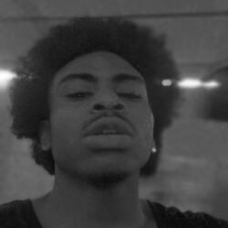 JstackzProdz Bundle Official Audio