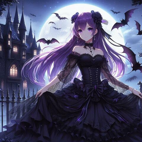 Symphony of the Abyss