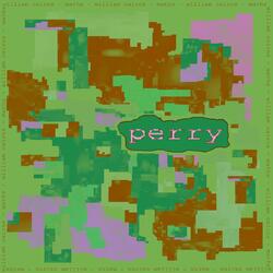 Perry