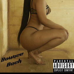 BOUNCE BACK