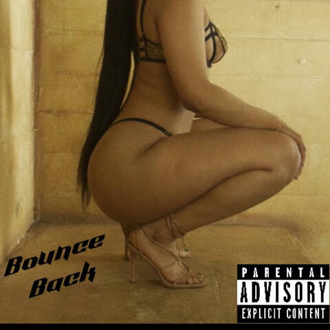 BOUNCE BACK
