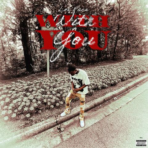With You