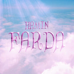 Hamin Farda (feat. ammaraaz)