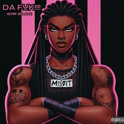 Hit Em Up (Remix)