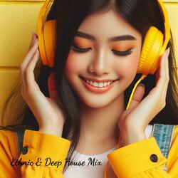Divine Music R
