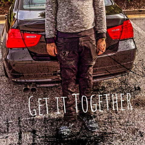 Get It Together