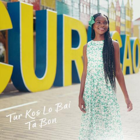 Tur Kos Lo Bai Ta Bon (feat. T'Kayley)