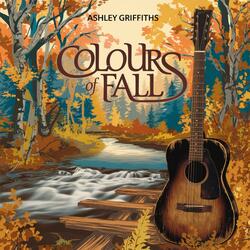 Colours of Fall