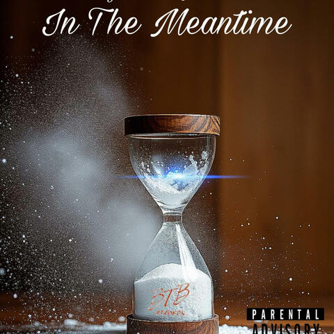 In The Meantime (feat. AJC)
