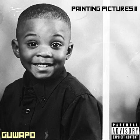 Painting Pictures 2
