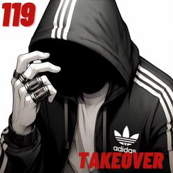 The Takeover