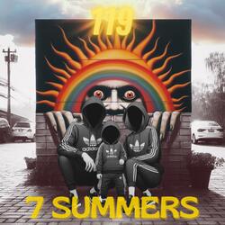 7 Summers