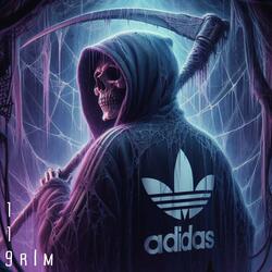 GRIM