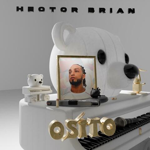 Osito
