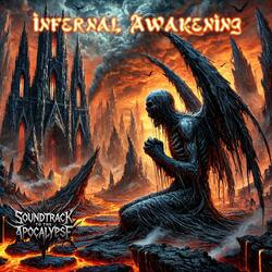 Rites of the Purging Flame