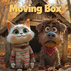 Moving Box