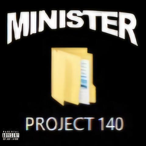 Project 140